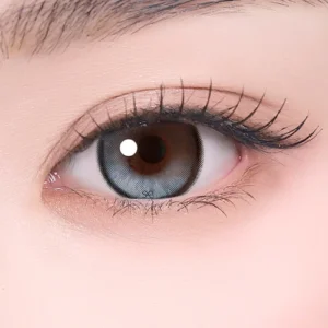 Softlens I-sha Moon Storm
